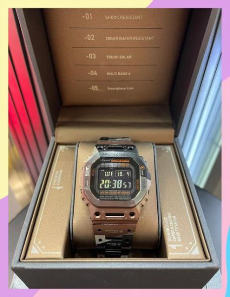 西欧高科技产品有哪些_如何选购最划算