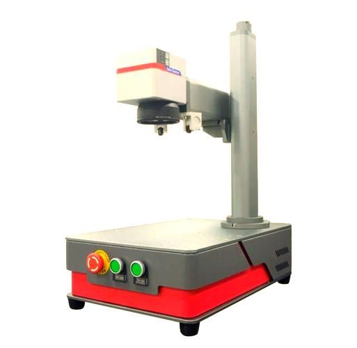 极标科技怎么样_极标科技有哪些核心产品