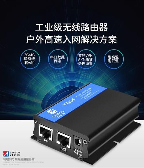 沣文科技怎么样_沣文科技产品有哪些