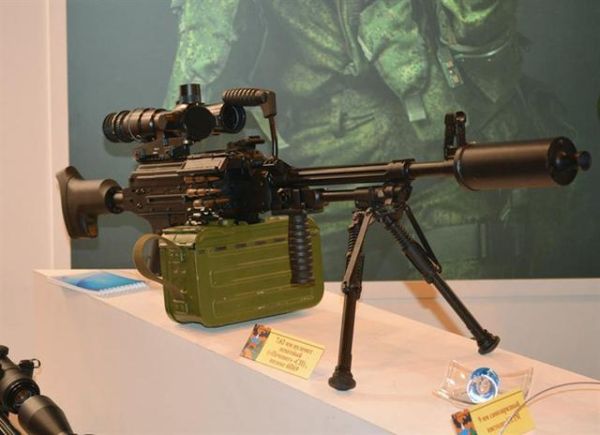 俄罗斯科技产品图片高清_如何下载使用