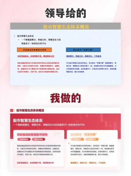 如何提升PPT文案艺术_如何让文字更打动人