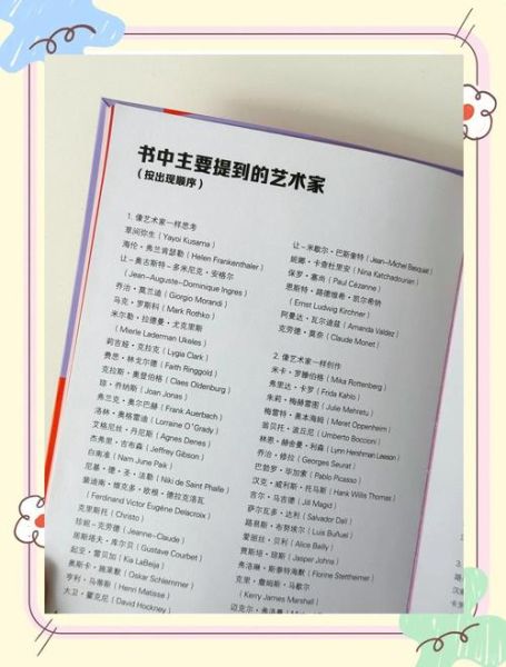 艺术家个人品牌如何打造_明天艺术家文案写作技巧