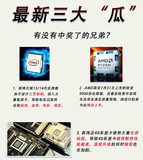 为什么科技产品会消失_科技产品消失的原因
