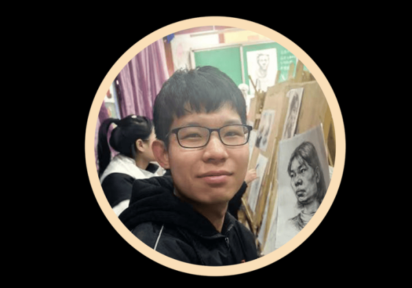 残疾艺术是什么_如何欣赏残疾艺术家作品