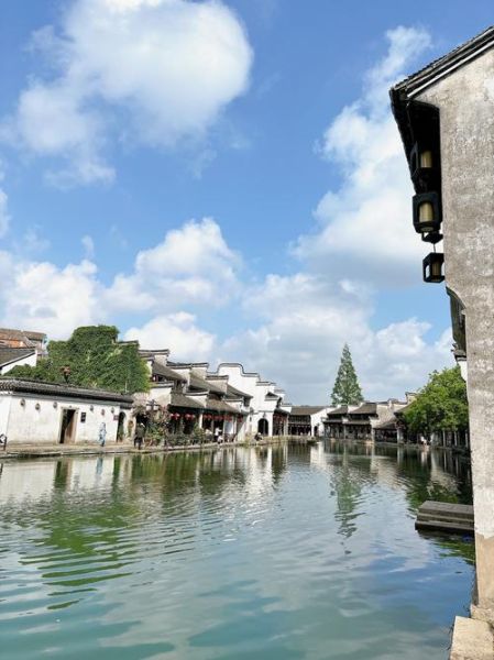 南浔历史图片大全_南浔古镇老照片哪里找