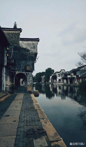 南浔历史图片大全_南浔古镇老照片哪里找