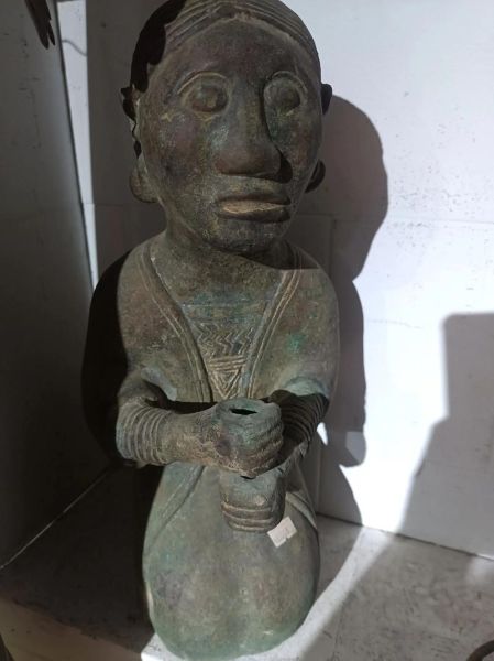 历史宝贝大全有哪些_如何鉴别真假古董