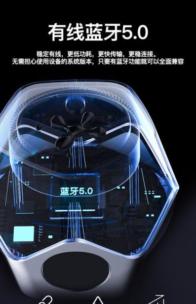 全球黑科技产品有哪些_未来黑科技怎么买