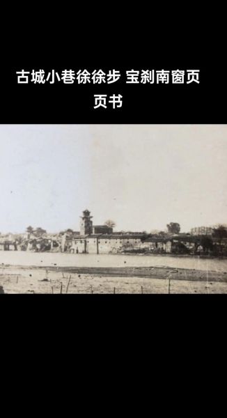 潢川历史大全_潢川有哪些历史名人