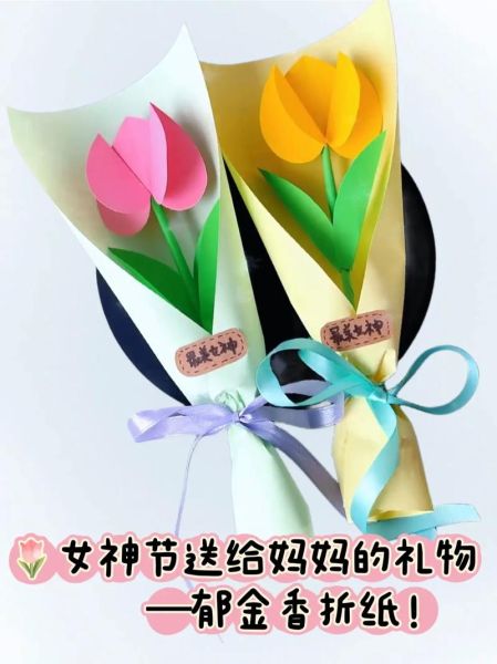 艺术花怎么选_艺术花送礼技巧