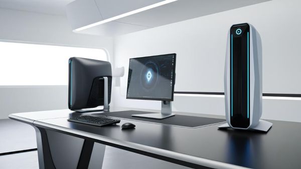 酷炫科技产品视频下载_如何获取高清素材