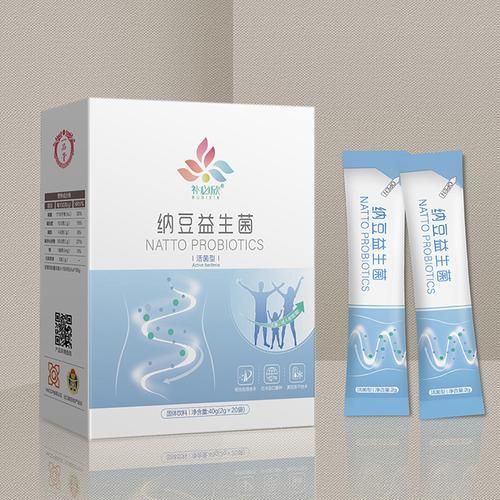 健怡堂生物科技产品怎么样_健怡堂保健品真的有效吗