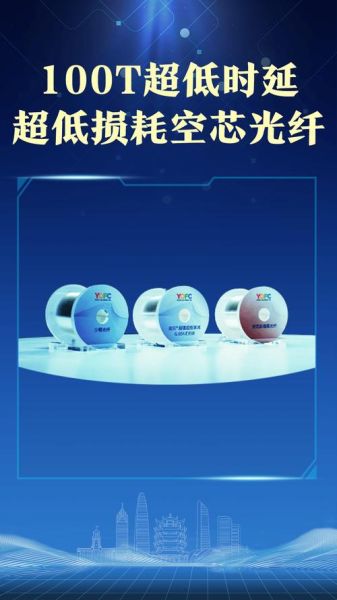 年轻人适合做的科技产品_有哪些低成本高回报项目