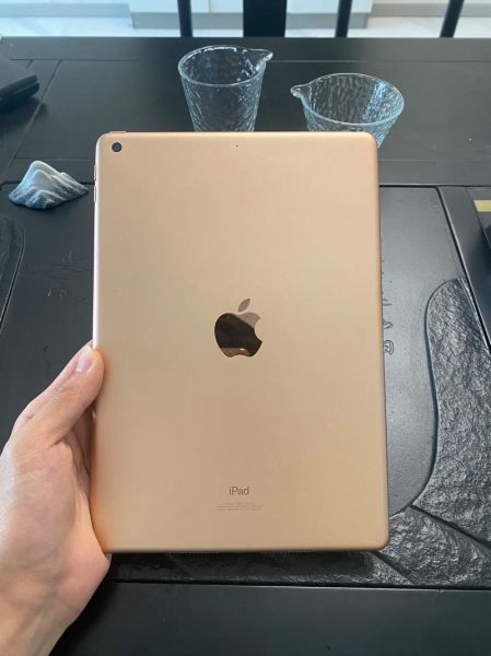 平板历史机型大全_哪些老款平板还能买