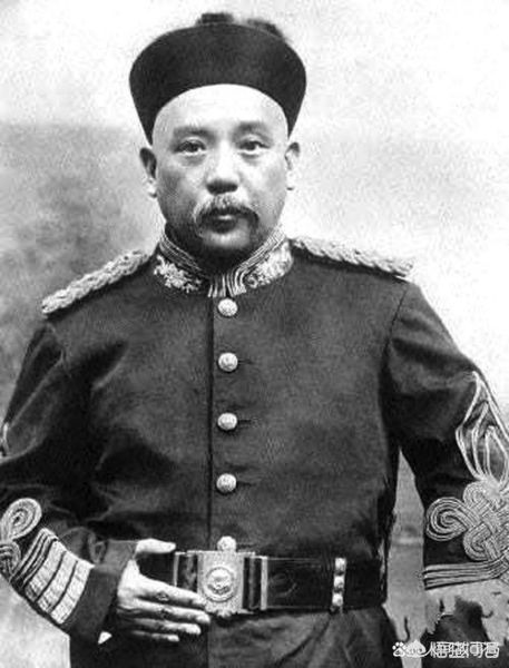 光绪皇帝在位多少年_光绪死因真相