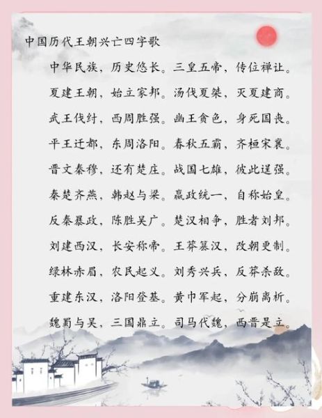 历史寄语大全_如何挑选适合孩子的寄语