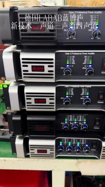 德国黑科技产品有哪些_德国黑科技产品真的好用吗