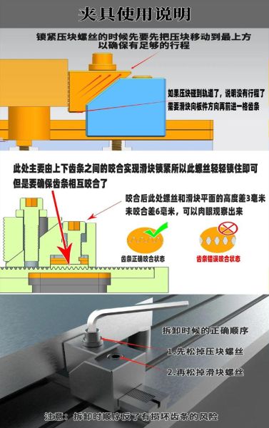 苏州拓思精工科技怎么样_精密夹具定制哪家好