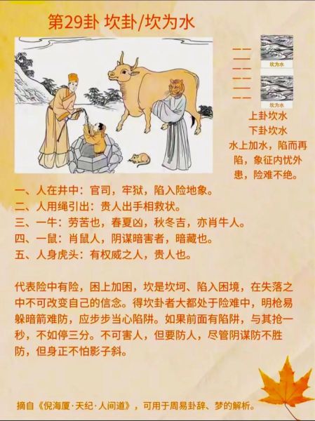 八卦文案怎么写_生活视频素材哪里找