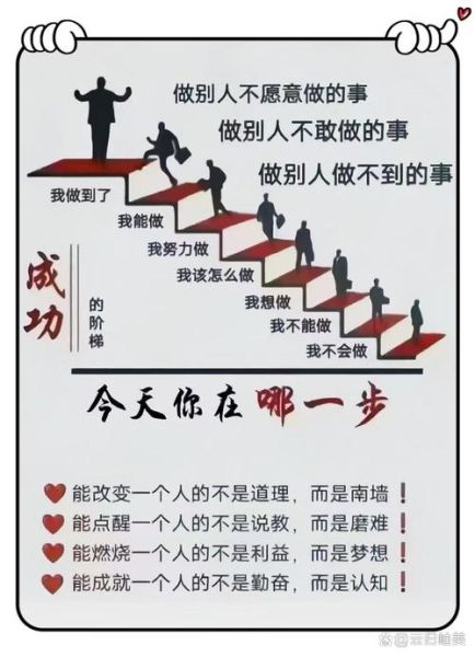 努力生活的意义是什么_如何找到人生方向