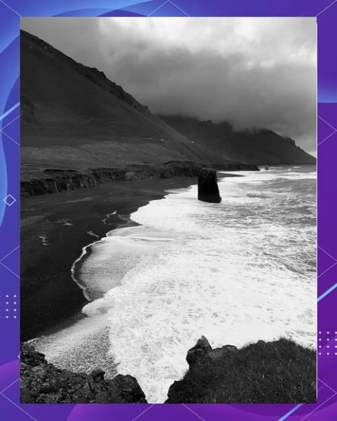 冰岛黑历史大全_有哪些不为人知的真相