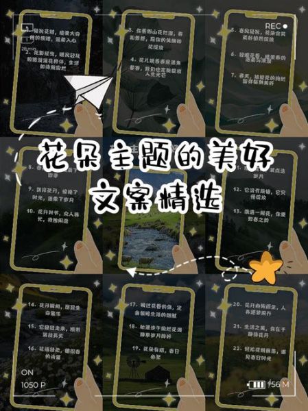 鲜花怎么选_艺术文案怎么写