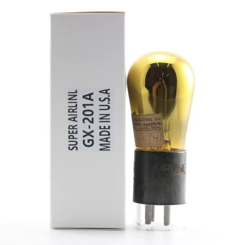 美国最有价值的科技产品有哪些_如何挑选性价比最高的美国科技产品