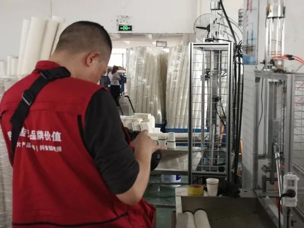 池州科技产品宣传片怎么做_拍摄流程有哪些