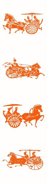 历史图案大全_古代纹样有哪些