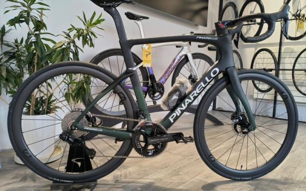 意大利黑科技产品有哪些_意大利黑科技产品好用吗