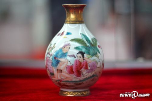 过程性艺术是什么_如何欣赏过程性艺术