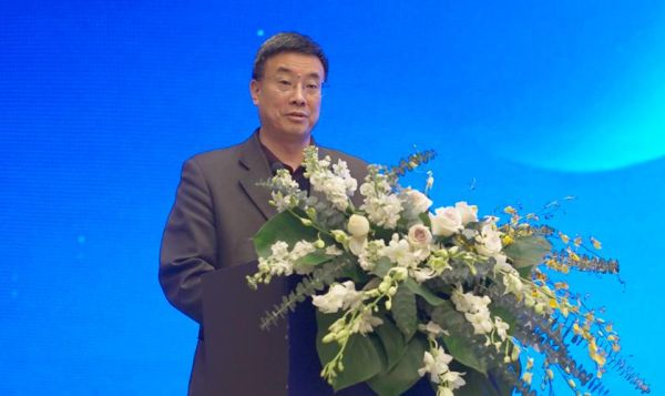 诚迈科技产品经理是做什么的_如何成为诚迈科技产品经理