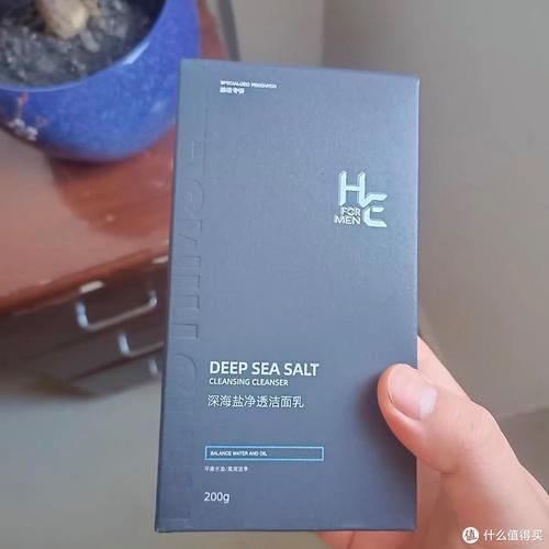 种草科技产品叫什么_值得买吗