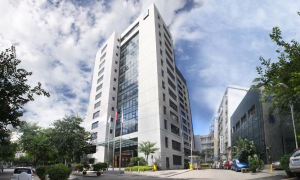 建研科技产品部是做什么的_如何加入建研科技产品部