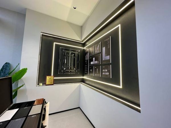 智能门窗系统价格_智能门窗系统有哪些功能