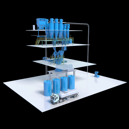 新元科技怎么样_新元科技有哪些核心产品