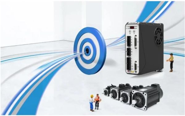 新元科技怎么样_新元科技有哪些核心产品