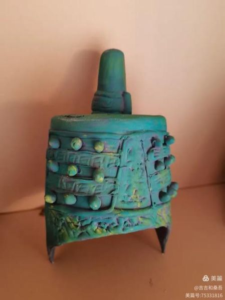 历史手工作品图片大全_如何欣赏古代工艺细节