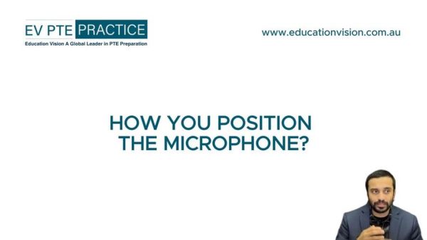 how_to_choose_smartphone_2024_best_laptop_for_students