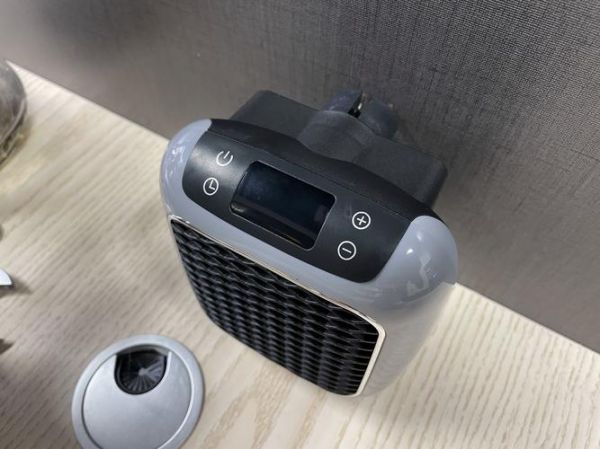 最节能的科技产品有哪些_家用省电黑科技推荐