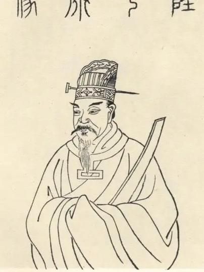 华亭县历史沿革_华亭县有哪些历史名人