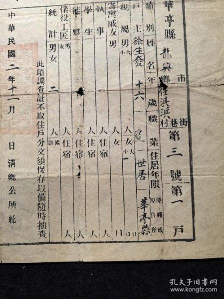 华亭县历史沿革_华亭县有哪些历史名人