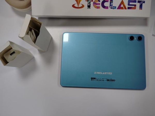 台电科技产品怎么样_台电平板值得买吗