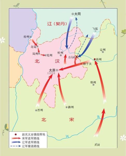 南宋架空历史大全_南宋如果北伐成功会怎样