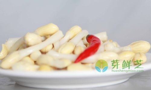 长沙鲜源生物科技公司怎么样_产品有哪些优势