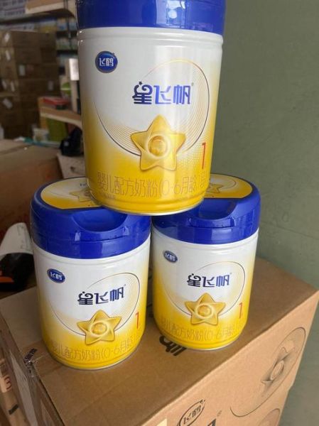 珠海佑航科技产品怎么样_佑航科技口碑好吗