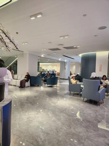 艺术机构关停_如何优雅告别