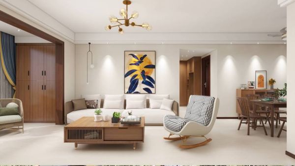 艺术墙壁怎么设计_艺术墙壁用什么材料好