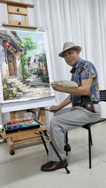 艺术机构怎么开单_艺术课程如何快速成交