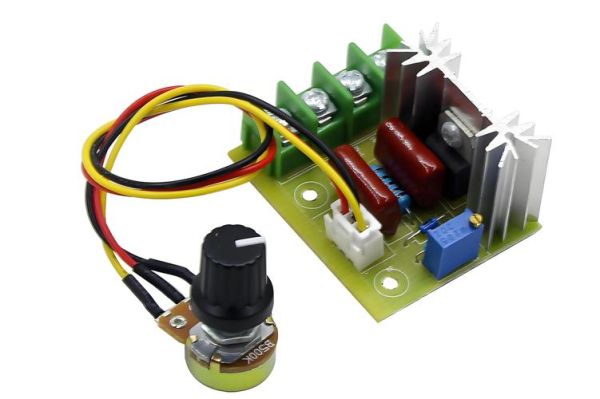 中硅高科技产品有哪些_中硅高科技产品怎么样